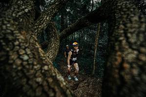 BIB: 
                            <button type="button" onclick="openModal(25675090)" class="btn btn-primary btn-sm float-right btn-popup" data-toggle="modal" data-target=".modal-high-quality">
                        <i class="fas fa-shopping-cart"></i> Add to Cart
                    </button>
                                            <button type="button" onclick="isThisMe(25675090, true)" class="btn btn-success btn-sm float-right btn-popup btn-isme hidden" data-toggle="tooltip" data-placement="bottom" title="นี่คือรูปของคุณใช่ไหม คลิกที่นี่เพื่อเอาเข้าอัลบั้ม">
                        <i class="fas fa-plus"></i> Add to album
                    </button>
                    <button type="button" onclick="isThisMe(25675090, false)" class="btn btn-warning btn-sm float-right btn-popup btn-isnotme hidden">
                        <i class="fas fa-ban"></i> Remove from album
                    </button>